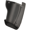 Picture of Mud Flaps