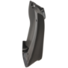 Picture of Mud Flaps