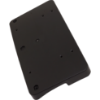 Picture of License Plate Bracket
