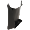 Picture of Mud Flaps