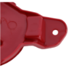 Picture of Bumper Reflector