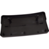 Picture of License Plate Bracket