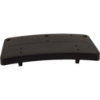 Picture of License Plate Bracket