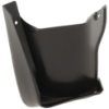 Picture of Mud Flaps