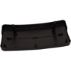 Picture of License Plate Bracket