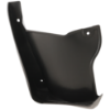 Picture of Mud Flaps