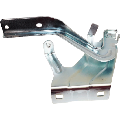 Picture of Hood Hinge