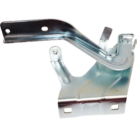 Picture of Hood Hinge
