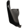 Picture of Mud Flaps