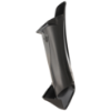 Picture of Mud Flaps