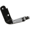 Picture of Fender Support