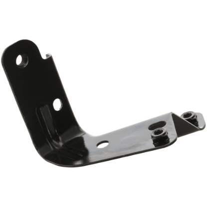 Picture of Fender Support