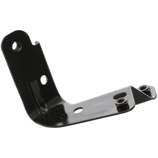 Picture of Fender Support