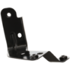 Picture of Fender Support