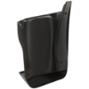 Picture of Mud Flaps