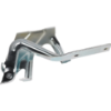 Picture of Hood Hinge