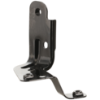 Picture of Fender Support