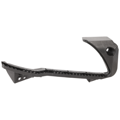 Picture of Bumper Bracket