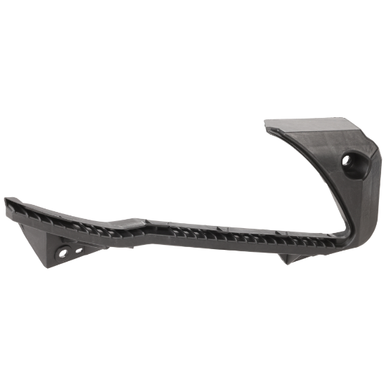 Picture of Bumper Bracket