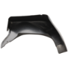 Picture of Mud Flaps