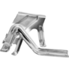 Picture of Hood Hinge