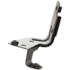 Picture of Fender Support