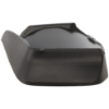 Picture of Mud Flaps