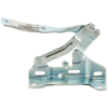 Picture of Hood Hinge