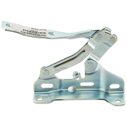 Picture of Hood Hinge