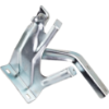 Picture of Hood Hinge