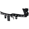 Picture of Bumper Bracket
