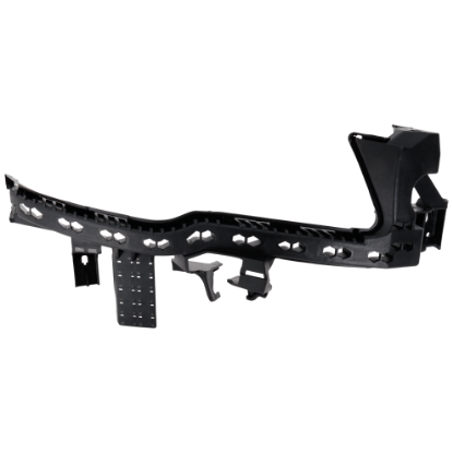 Picture of Bumper Bracket