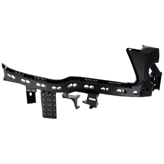 Picture of Bumper Bracket