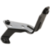 Picture of Fender Support