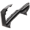 Picture of Bumper Bracket