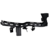 Picture of Bumper Bracket