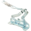Picture of Hood Hinge