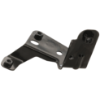 Picture of Fender Support