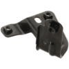 Picture of Fender Support