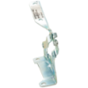 Picture of Hood Hinge