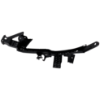 Picture of Bumper Bracket