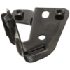 Picture of Fender Support