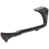 Picture of Bumper Bracket