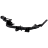Picture of Bumper Bracket
