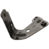Picture of Fender Support