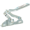 Picture of Hood Hinge