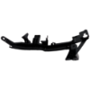 Picture of Bumper Bracket