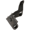 Picture of Fender Support