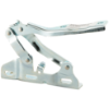 Picture of Hood Hinge