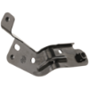 Picture of Fender Support